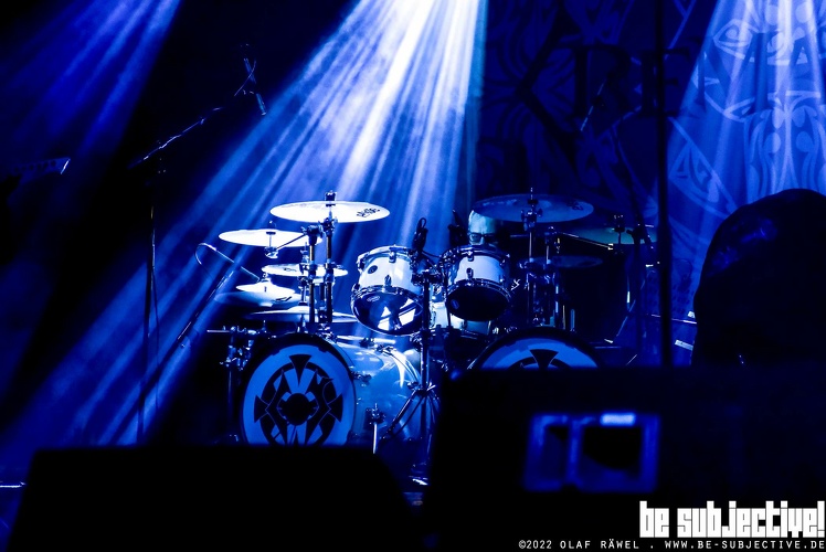 20221119 MHP2022 Crematory 001 bs OlafRaewel