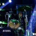 20221118 MHP2022 Crowbar 005 bs OlafRaewel