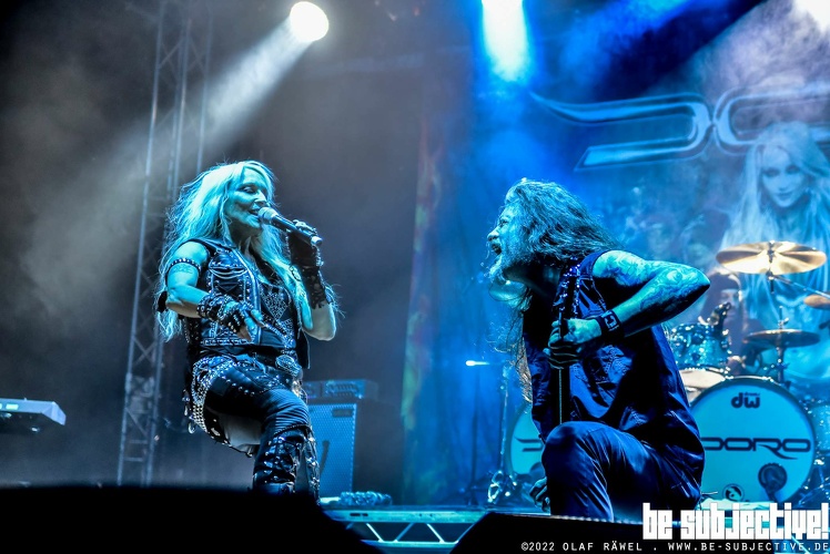 20221119 MHP2022 Doro 020 bs OlafRaewel