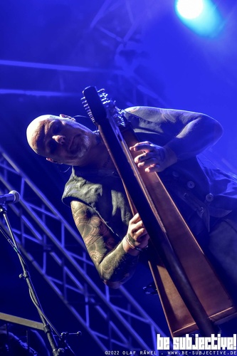 20221119 MHP2022 InExtremo 021 bs OlafRaewel