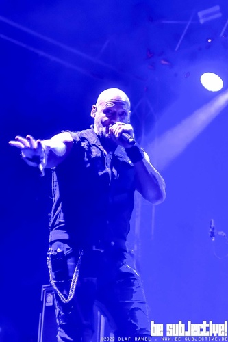 20221119 MHP2022 PrimalFear 004 bs OlafRaewel