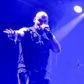 20221119 MHP2022 PrimalFear 004 bs OlafRaewel