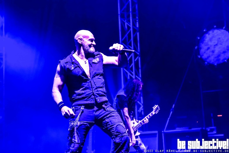 20221119 MHP2022 PrimalFear 011 bs OlafRaewel