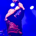 20221119 MHP2022 PrimalFear 019 bs OlafRaewel