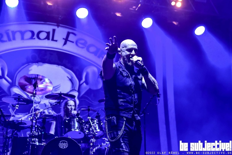 20221119 MHP2022 PrimalFear 020 bs OlafRaewel