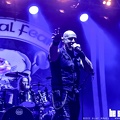 20221119 MHP2022 PrimalFear 020 bs OlafRaewel