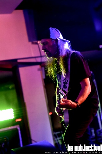 20221118 MHP2022 SacredReich 003 bs OlafRaewel