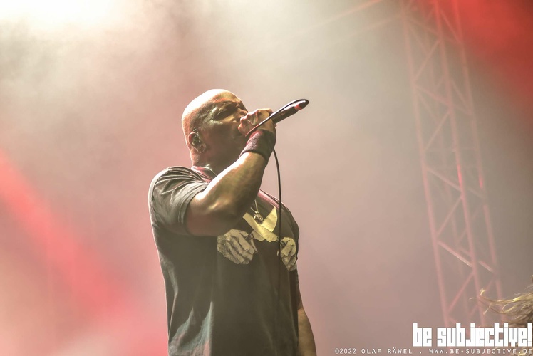 20221118 MHP2022 Sepultura 002 bs OlafRaewel