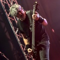 20221118 MHP2022 Sepultura 010 bs OlafRaewel