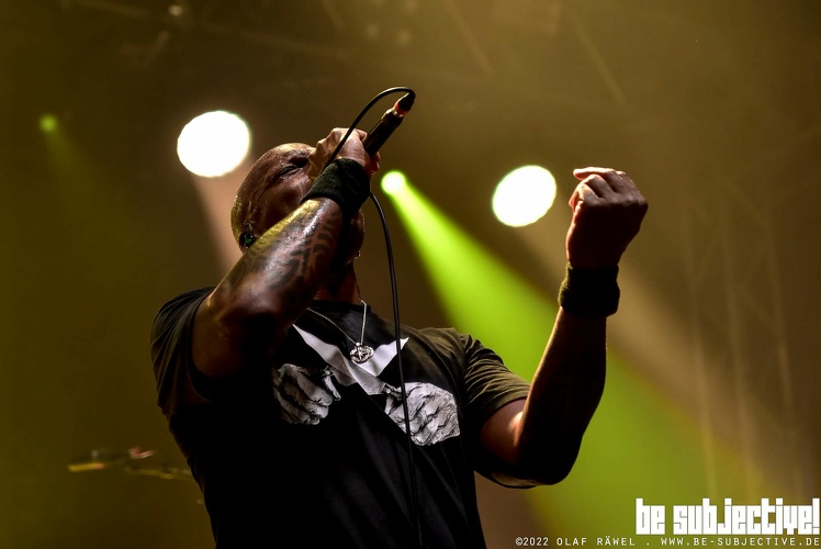 20221118 MHP2022 Sepultura 018 bs OlafRaewel