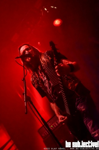 20221118 MHP2022 Sodom 014 bs OlafRaewel