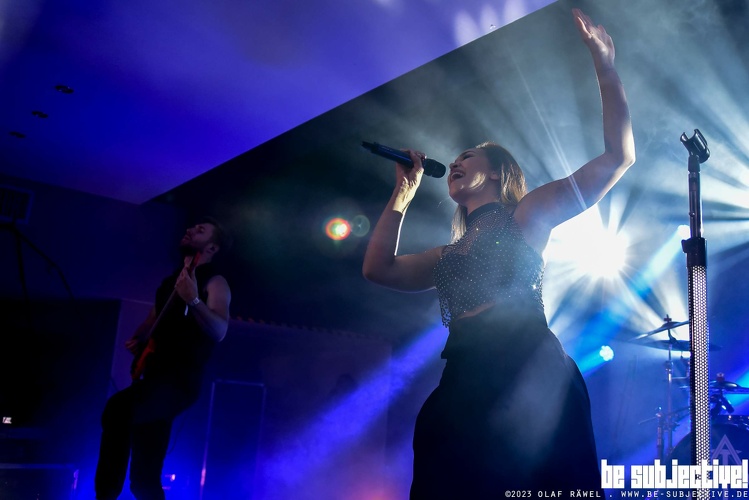 20231118 AdInfinitum 009 bs OlafRaewel