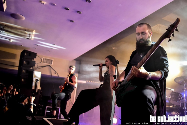 20231118 AdInfinitum 013 bs OlafRaewel