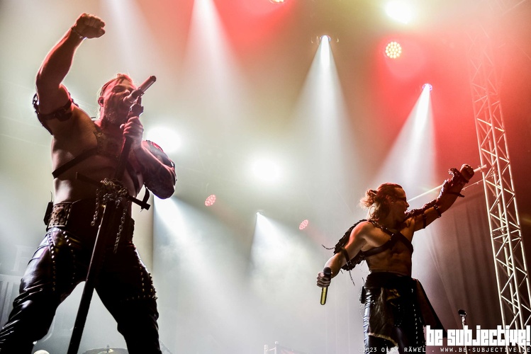 20231118 AllForMetal 003 bs OlafRaewel