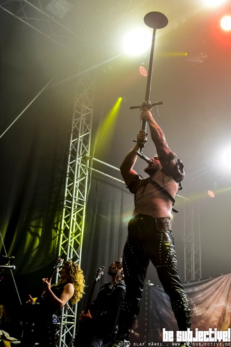 20231118 AllForMetal 013 bs OlafRaewel