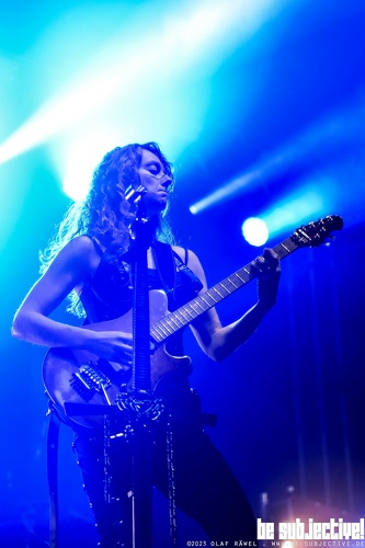 20231118 AllForMetal 015 bs OlafRaewel