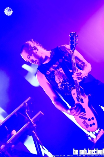 20231117 Amorphis 002 bs OlafRaewel