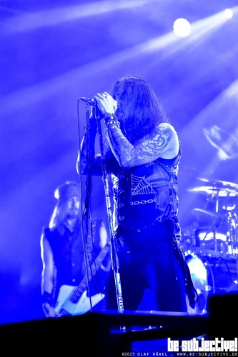 20231117 Amorphis 010 bs OlafRaewel