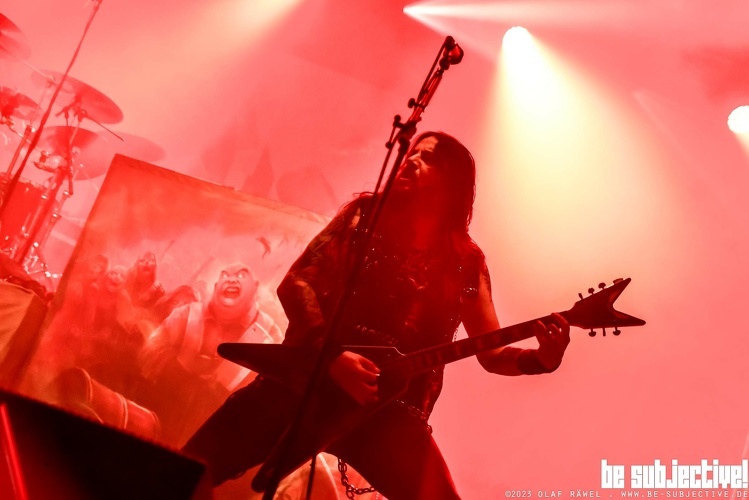 20231118 Destruction 001 bs OlafRaewel