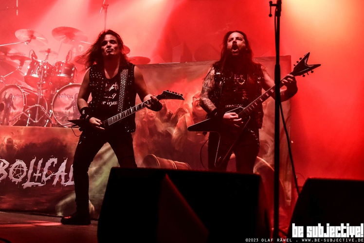 20231118 Destruction 003 bs OlafRaewel