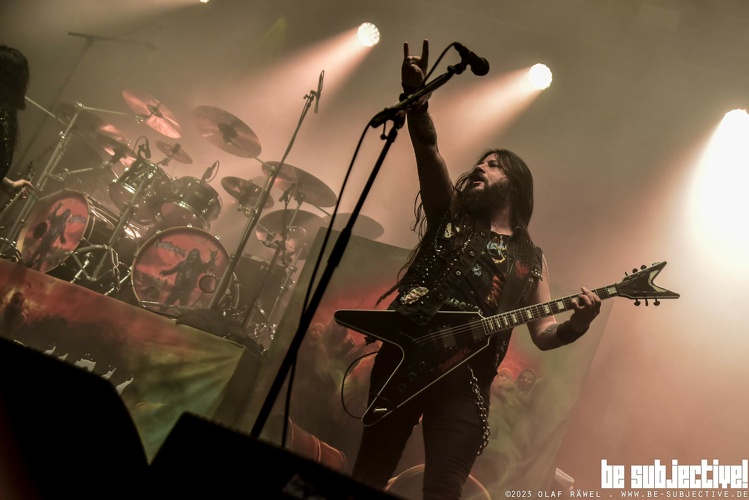 20231118 Destruction 019 bs OlafRaewel