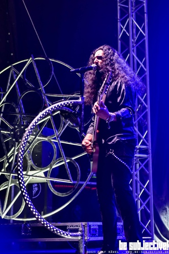 20231118 Epica 007 bs OlafRaewel