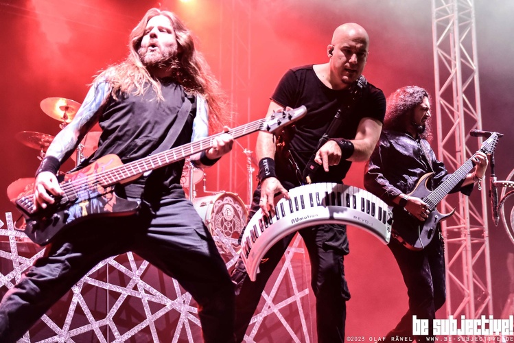 20231118 Epica 026 bs OlafRaewel