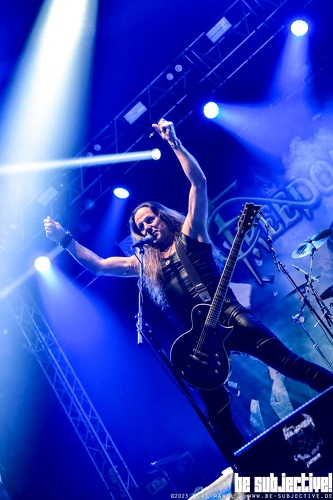 20231118 FreedomCall 004 bs OlafRaewel