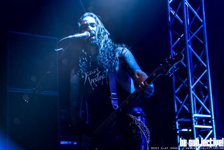 20231118 FreedomCall 007 bs OlafRaewel