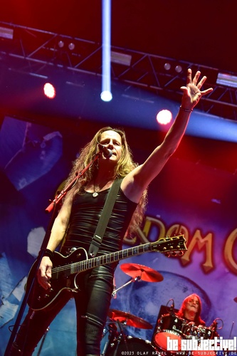 20231118 FreedomCall 020 bs OlafRaewel