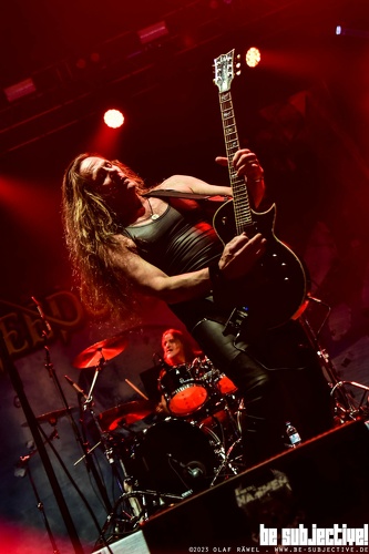 20231118 FreedomCall 023 bs OlafRaewel