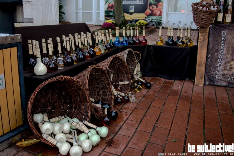 20231118 Impressionen 013 bs OlafRaewel