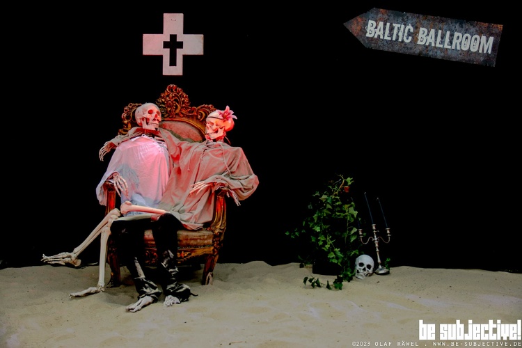 20231118 Impressionen 016 bs OlafRaewel