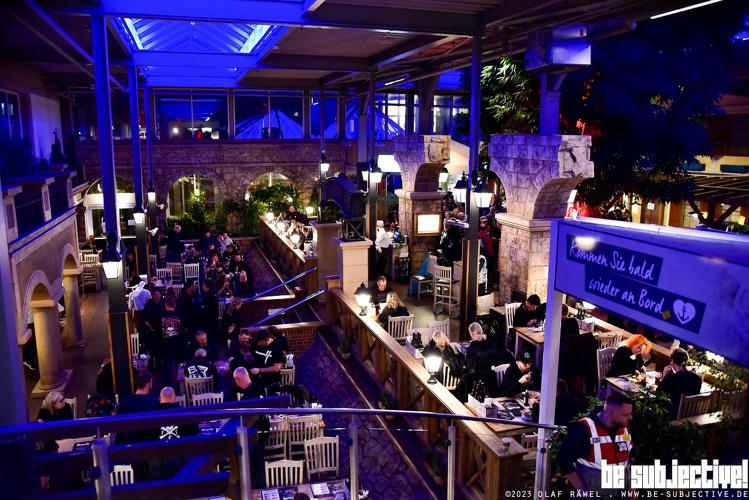 20231118 Impressionen 029 bs OlafRaewel