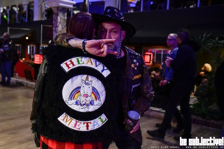 20231118 Impressionen 032 bs OlafRaewel