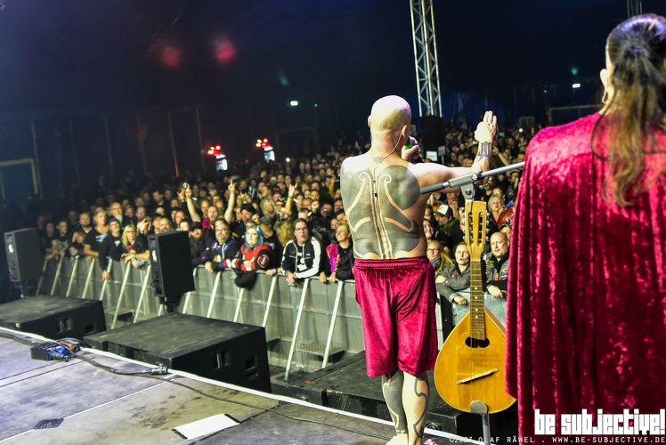 20231118 Konrkator 013 bs OlafRaewel