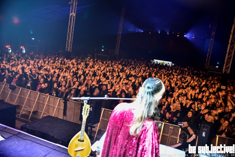 20231118 Konrkator 016 bs OlafRaewel