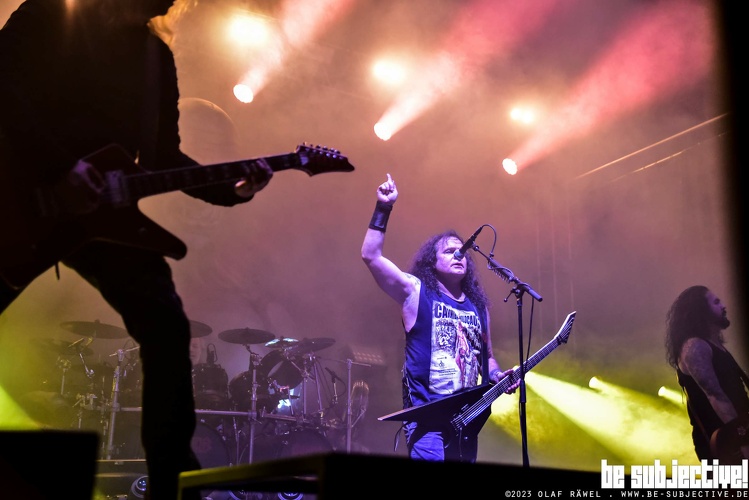 20231117 Kreator 015 bs OlafRaewel