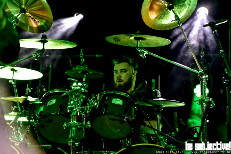 20231118 MobRules 004 bs OlafRaewel