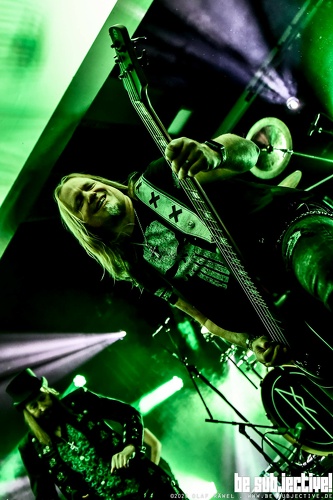 20231118 MobRules 007 bs OlafRaewel