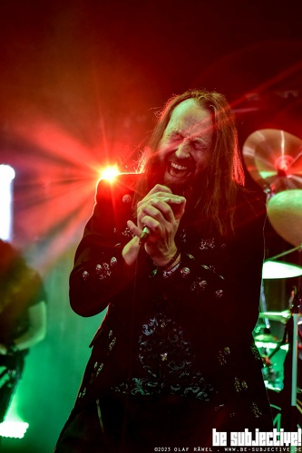 20231118 MobRules 020 bs OlafRaewel