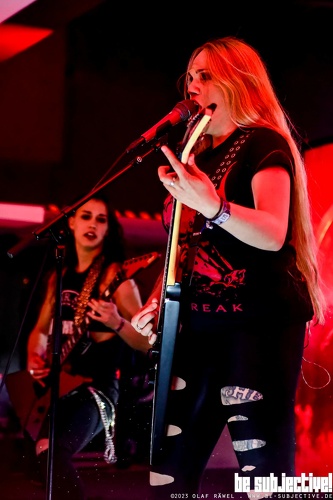 20231117 Nervosa 003 bs OlafRaewel