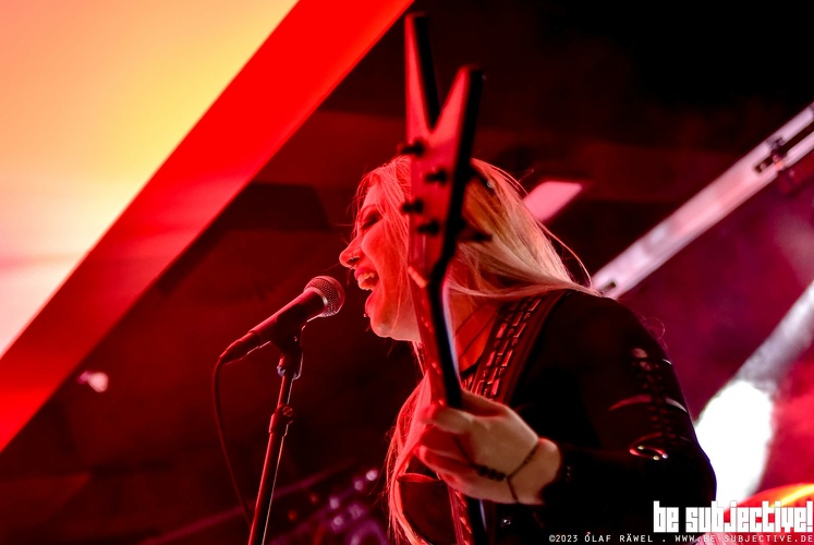 20231117 Nervosa 006 bs OlafRaewel