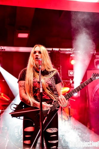 20231117 Nervosa 017 bs OlafRaewel