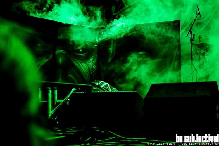 20231117 OrdenOgan 001 bs OlafRaewel