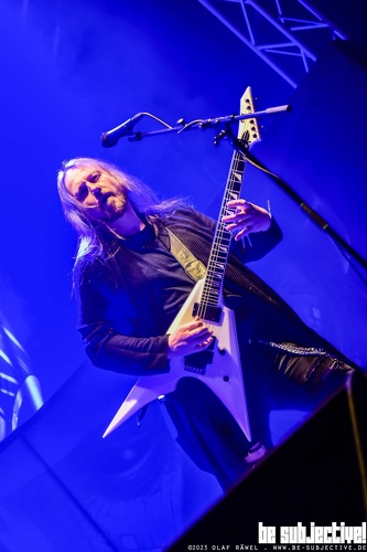 20231117 OrdenOgan 005 bs OlafRaewel