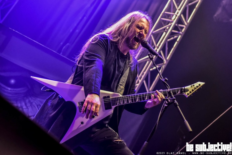 20231117 OrdenOgan 014 bs OlafRaewel