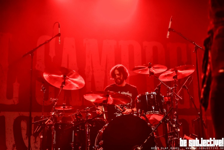 20231118 PhilCampbellAndTheBastardSons 006 bs OlafRaewel