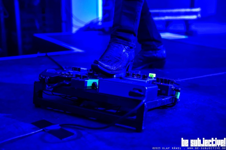 20231117 Solstafir 004 bs OlafRaewel