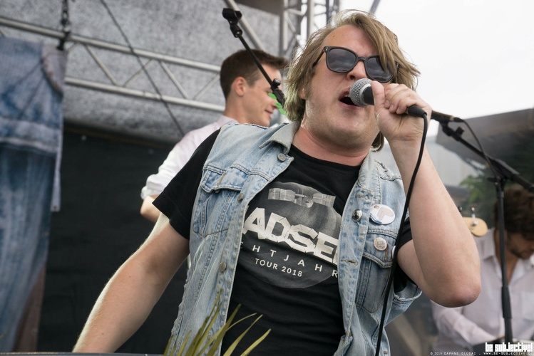 2019